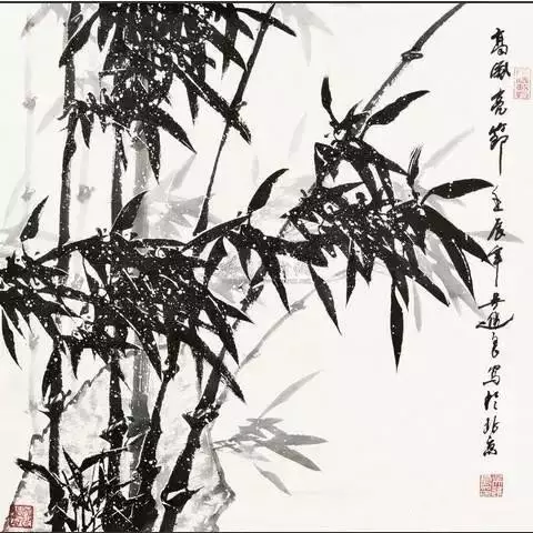 吴进良字画千万成交